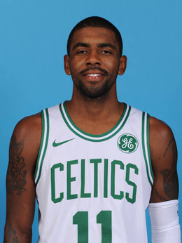 西蒙尼：巴埃纳还有提升空间；运气也是这项运动的一部分（西蒙尼称巴埃纳仍有上升空间，直言运气亦是竞技的一环）