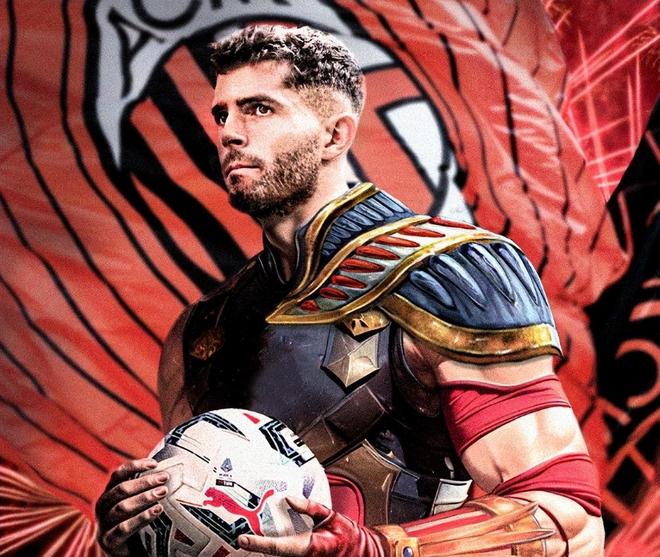 比塞克：我们不该输，结果不公平，但足球就是如此（比塞克：这场失利本不该发生，结果欠公道，然而足球向来如此）