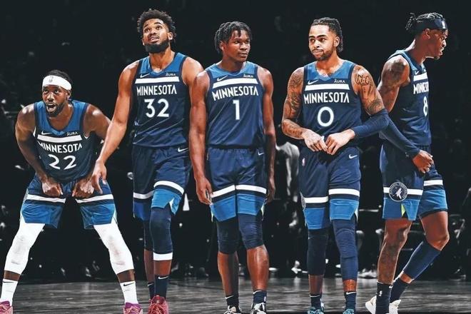 CBA球员伤病汇总：多名球员缺阵,（CBA伤情一览：多将因伤缺席）