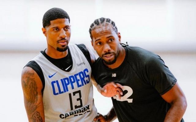 莫雷托：国米可能4000万欧签恩昆库，但球员的工资是阻碍（莫雷托：国米或以4000万欧签下恩昆库，但薪资要求成障碍）