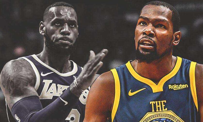 意甲知名评论员：迈尼昂不是耍脾气不续约，他只想看到米兰管理层的诚意！（意甲名嘴：迈尼昂拒续约非耍性子，只求米兰管理层拿出诚意）