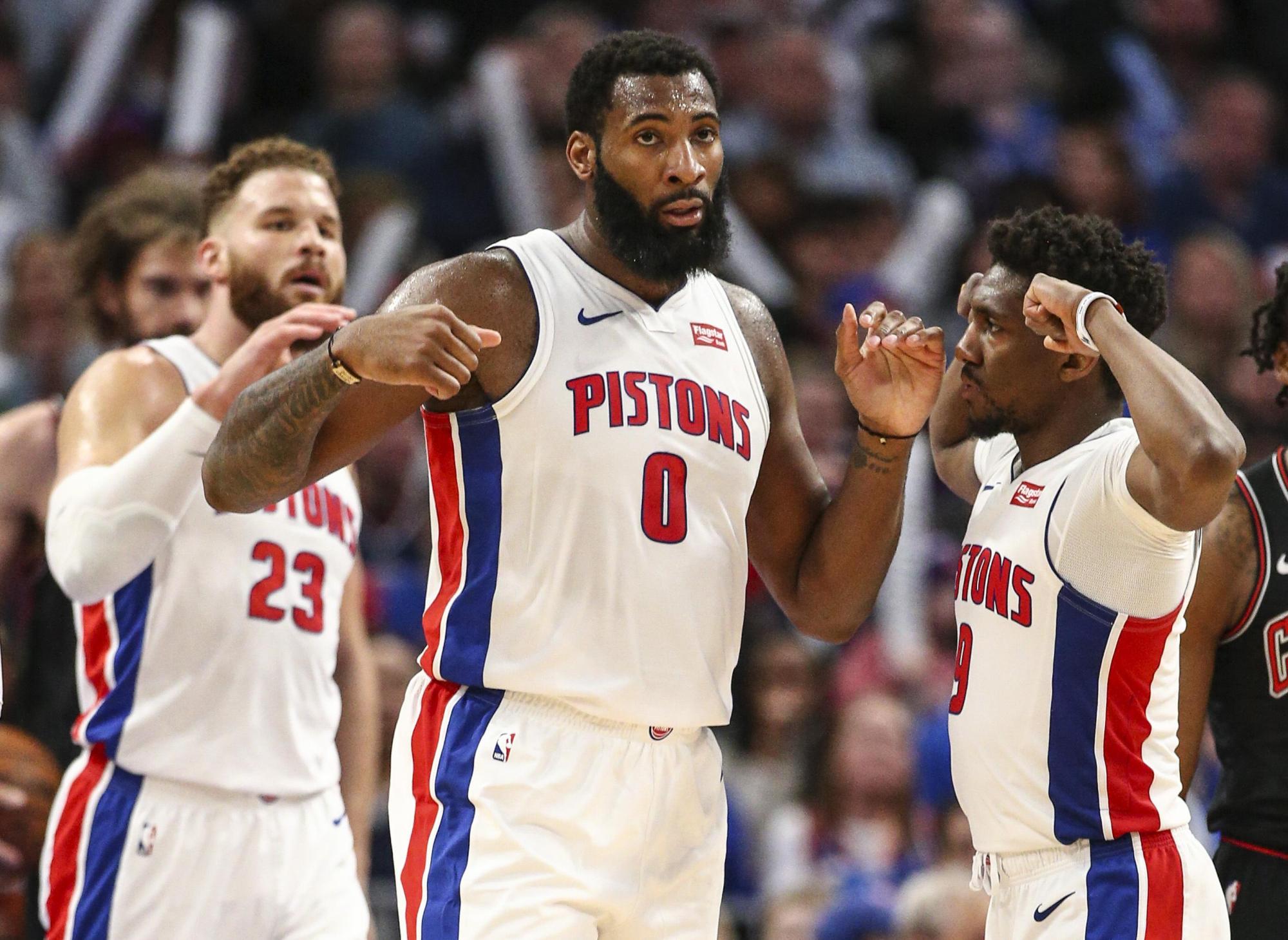 外媒：马拉多纳的宝马i8进行拍卖，起拍价1万欧元（外媒报道：马拉多纳名下宝马i8开拍，起拍价1万欧元）