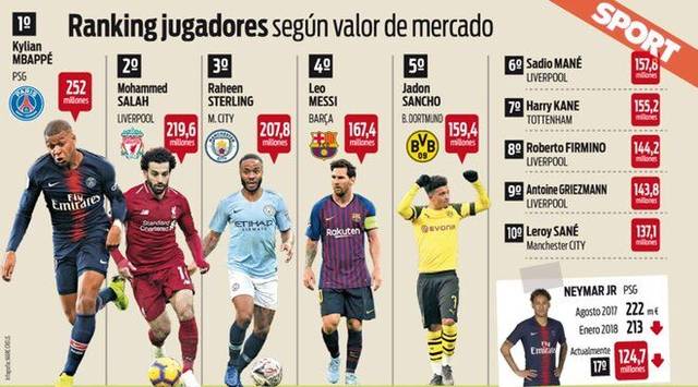 佩杜拉：多队有意冬窗引进米雷蒂，但全都被尤文拒绝（佩杜拉：尤文冬窗拒绝多队求购米雷蒂）