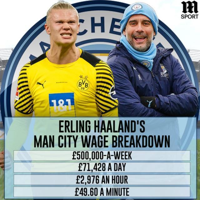 梅婷一家四口前往伯纳乌观战皇马vs尤文，女儿表示看完有点困（梅婷携家人四口现身伯纳乌观皇马对尤文，女儿笑称赛后有点困）