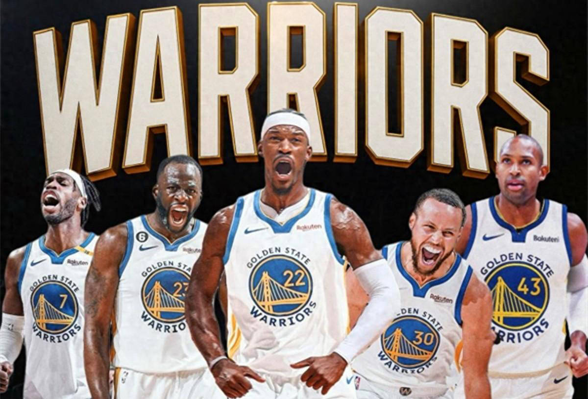 10个伤6个！皇马后防伤病满营愁煞人 3天后踢曼城会被打成筛子（皇马后防线告急：10人中6人伤停，三天后迎战曼城前景堪忧）