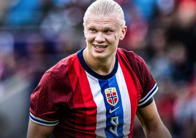 经纪人：我的话完全被断章取义了；孔蒂就像洛博特卡的父亲（经纪人澄清：我的话被严重曲解，孔蒂待洛博特卡如父）