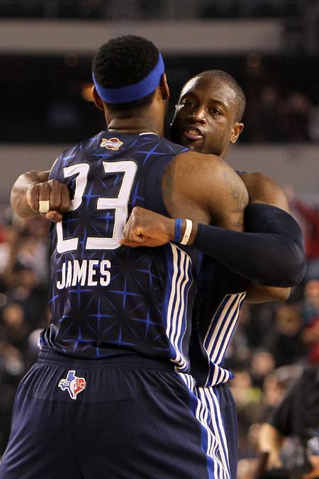 曼联拉什福德末段绝杀南安普顿（拉什福德终场前绝杀助曼联击败南安普顿）