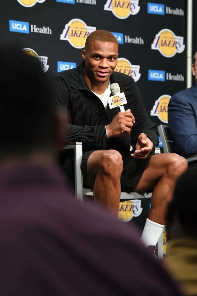 奥地利中场：这可能是梅西的最后一届世界杯，和他较量很特别（奥地利中场：梅西或迎生涯最后一届世界杯 与他交锋意义非凡）