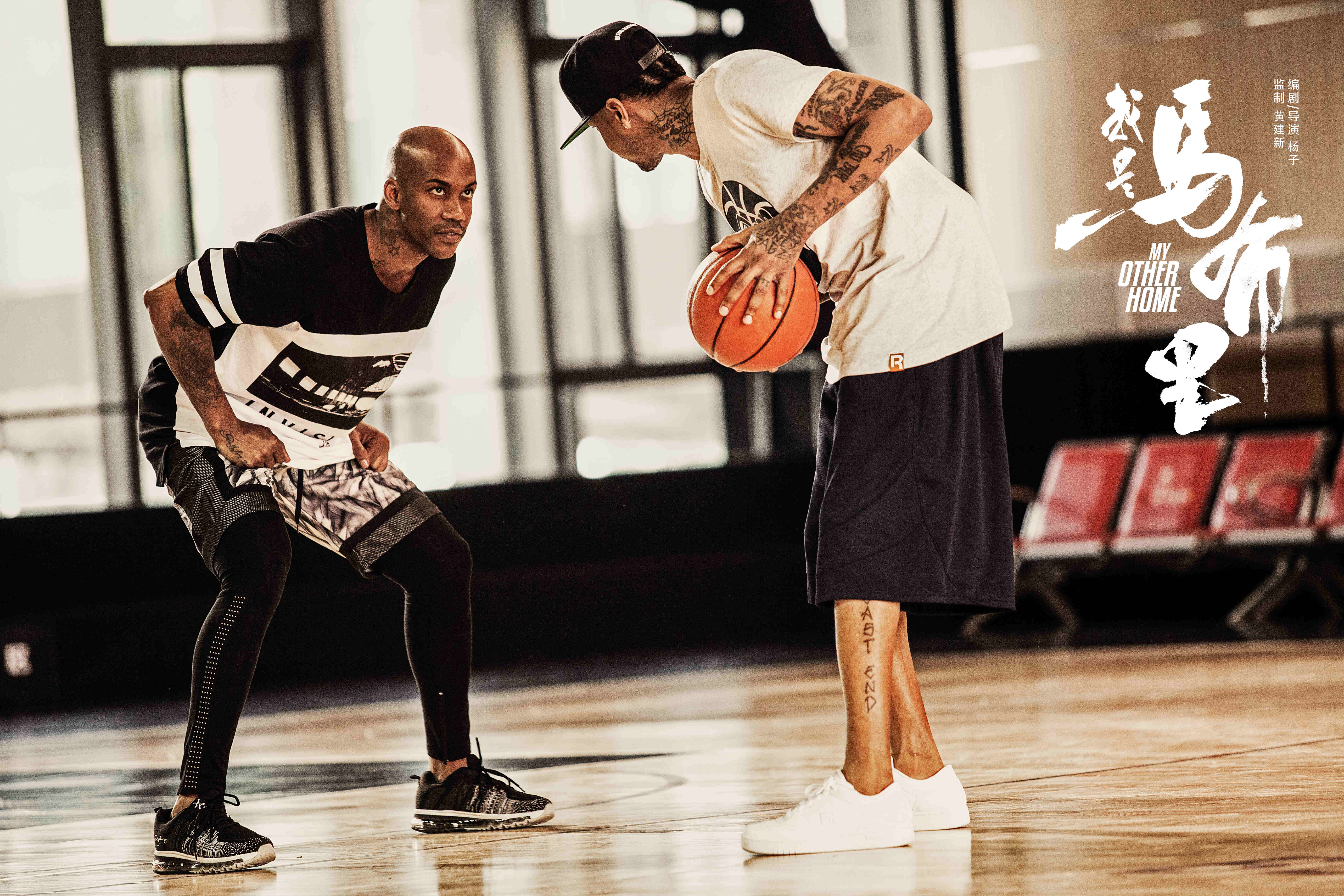 VAR回顾：曼联在狼队的两次手球点球（VAR复盘：曼联对阵狼队两次手球点球判罚）