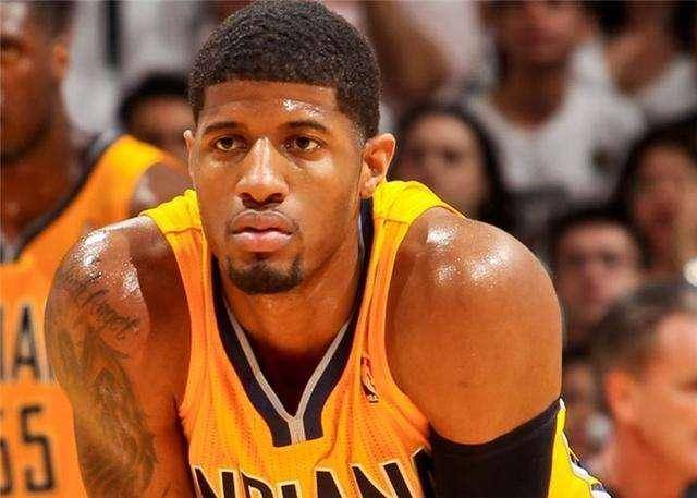 布冯父子将上榜？德转列父子代表不同国家队合计出场数TOP9（德转盘点父子分属不同国家队的合计出场TOP9：布冯父子或将入榜）