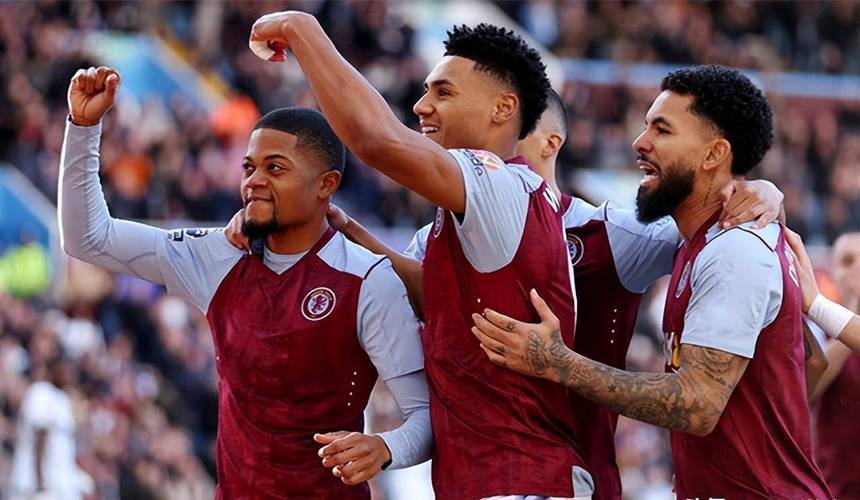 罗基：我理解拉齐奥的愤怒，如果一开始就不吹他们就会接受（罗基：理解拉齐奥的愤怒，若一开始不判罚他们会接受）