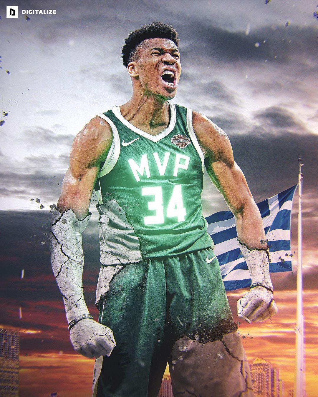 客场0-4惨败国米，科莫12场不败遭到终结（科莫客场0-4不敌国米，12场不败纪录告破）