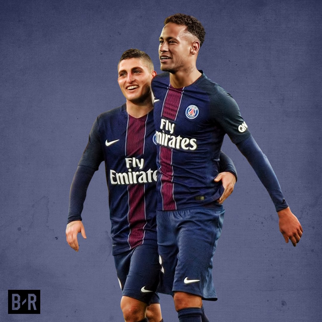 德国队官方：明年6月6日与美国队进行世界杯前最后一场热身赛（德国队官宣：明年6月6日对阵美国，世界杯前最后一战）