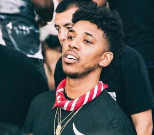 中超转会市场：广州队签下外援,（广州队完成外援签约：中超转会新进展）