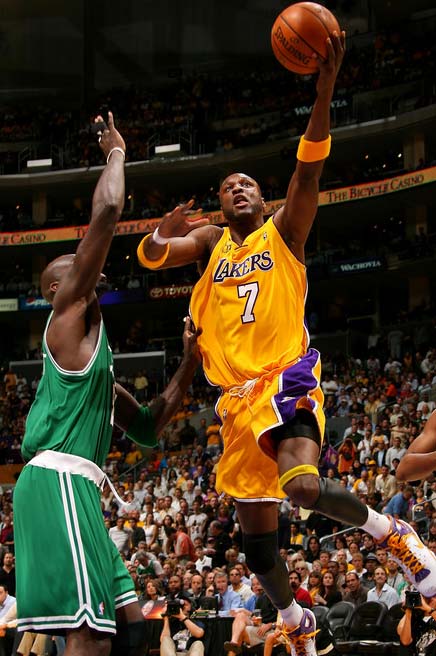 勇士：梅尔顿左膝伤势恢复进展顺利，预计下周客场之旅复出（勇士：梅尔顿左膝康复良好，预计随队下周客场复出）