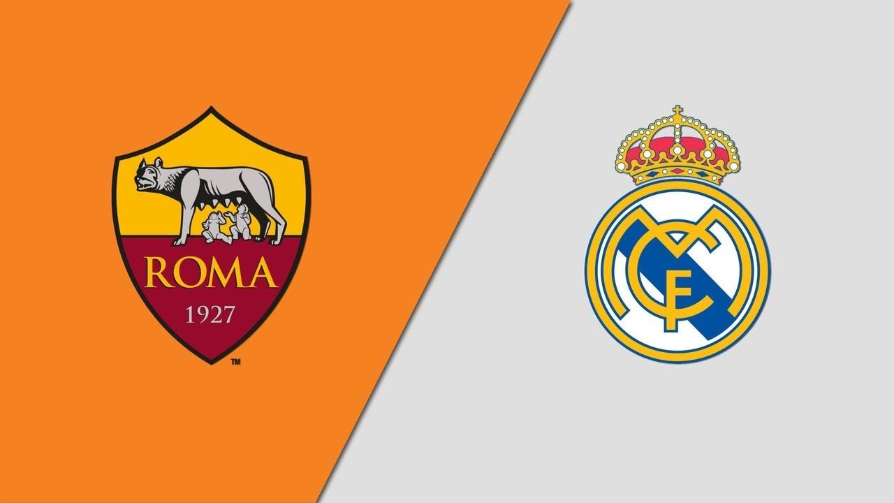 与4结缘，多特5轮欧冠联赛有4轮打入4球，剩下1轮被曼城进4球（多特欧冠五战尽染“4”色：四场各入4球，唯一一场被曼城灌4球）