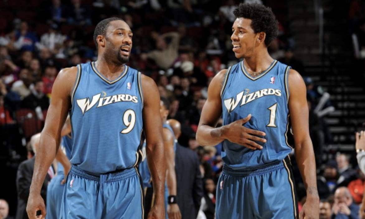 FIBA秘书长：CBA将比赛改为40分钟，是对FIBA规则的极大支持（FIBA秘书长赞CBA将比赛改为40分钟：对FIBA规则的有力支持）