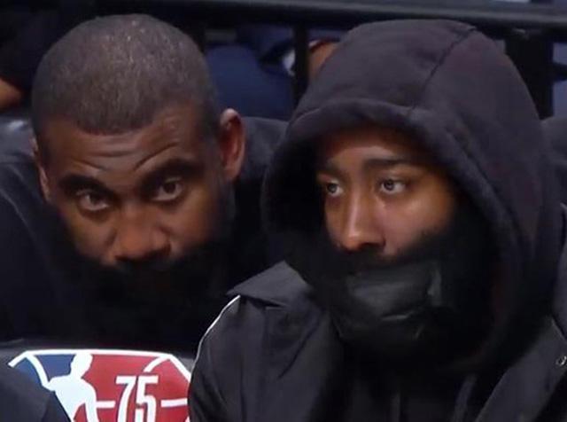 萨里：我们赢米兰是合理的；因西涅就像我儿子，俱乐部会决定（萨里：击败米兰合情合理；因西涅如我儿子，去留由俱乐部决定）