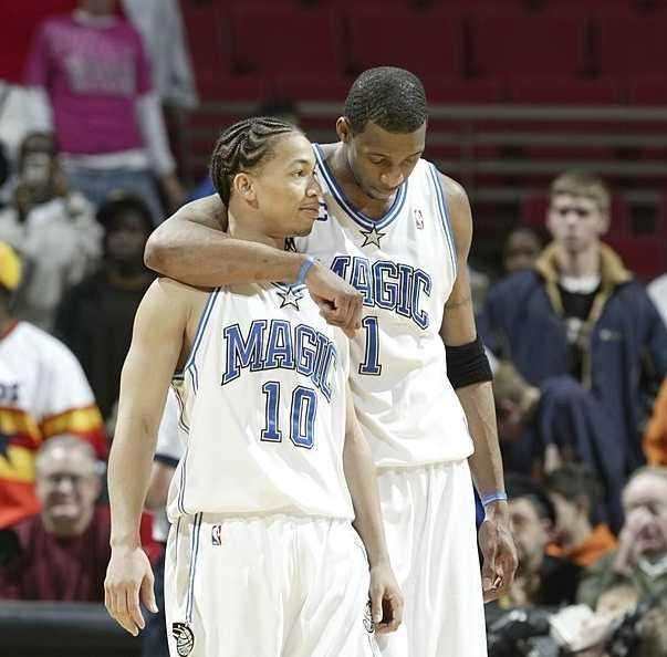 孔帕尼：会继续练定位球；迪亚斯虽没直接参与进球但贡献很大（孔帕尼：定位球训练不停；迪亚斯未直接参与破门仍贡献巨大）