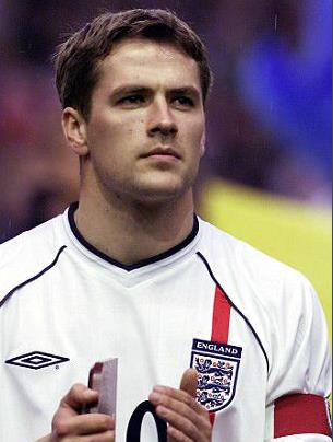 “挪威重炮手”里瑟在利物浦曾穿6号，如今凯尔凯兹接过6号（利物浦6号易主：从“挪威重炮手”里瑟到凯尔凯兹）