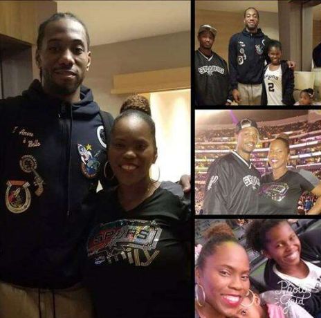 葡体客场战平尤文，佩德罗-贡萨尔维斯当选全场最佳球员（尤文主场与葡体战成平局，佩德罗-贡萨尔维斯荣膺全场最佳）