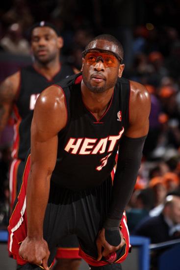 海牛五将助力山东全运队，山东省足球运动管理中心发来感谢信（海牛五将驰援山东全运队，省足管中心致信致谢）