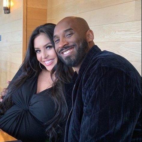 拉齐奥公布战国米名单：扎卡尼、佩德罗在列，6名球员缺阵（拉齐奥战国米名单出炉：扎卡尼、佩德罗入选，6人缺阵）