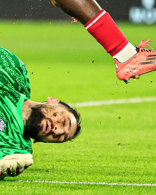 意甲战报：劳塔罗、图拉姆、恰尔汗奥卢破门，国米4-0科莫（意甲：国米4-0科莫，劳塔罗、图拉姆、恰尔汗奥卢相继破门）