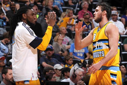 除升班马外，那不勒斯是五大联赛唯一2025年主场不败球队（那不勒斯成五大联赛2025年唯一非升班马主场不败球队）