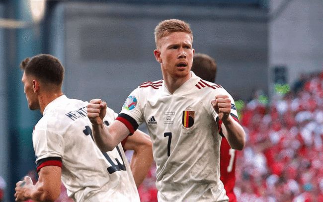 “水货不水”新人齐发力！国米5-1大胜对手，齐沃打了场富裕仗（新人集体爆发证“水货不水”！国米5-1大捷，齐沃从容调度）