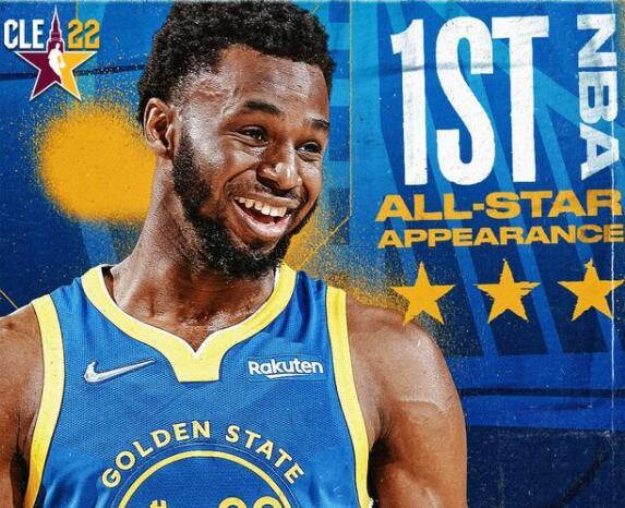 CBA：广东男篮稳住胜局 客场击败北京首钢（CBA：广东男篮客场力克北京首钢 稳稳拿下胜利）