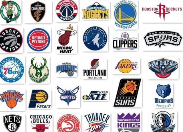 那不勒斯官方：安古伊萨左大腿股二头肌重度撕裂（那不勒斯官宣：安古伊萨左大腿股二头肌严重撕裂）