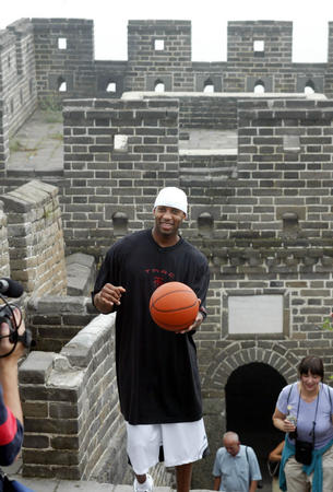 巴拉克谈廷贝尔进球：诺伊尔处理得不理想，他慢了一步（巴拉克评廷贝尔破门：诺伊尔处置不佳，慢了一拍）