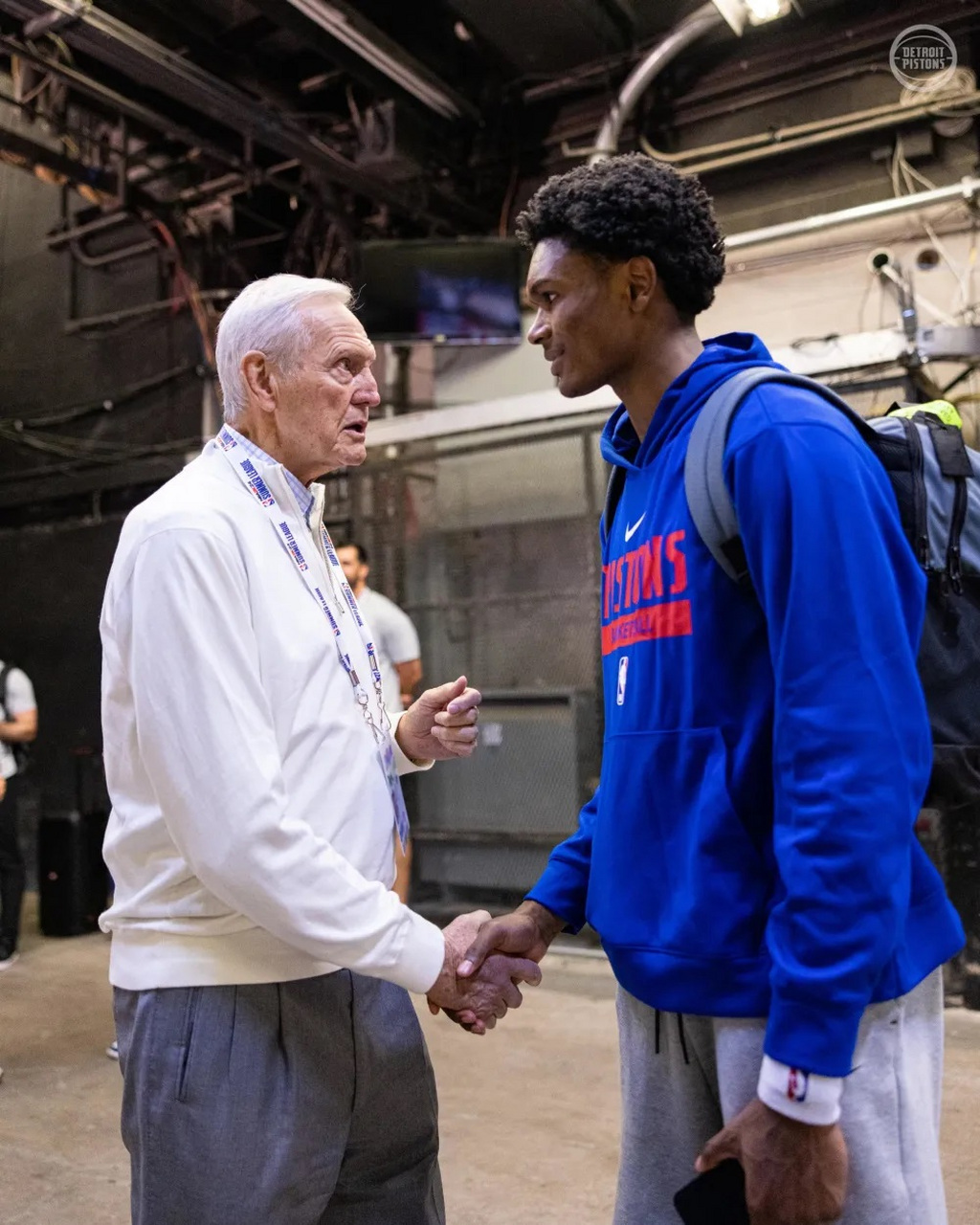 罗马诺：新月可能引进阿切尔比；国米没计划冬窗签阿德耶米（罗马诺：利雅得新月或签下阿切尔比；国米今冬无意引进阿德耶米）