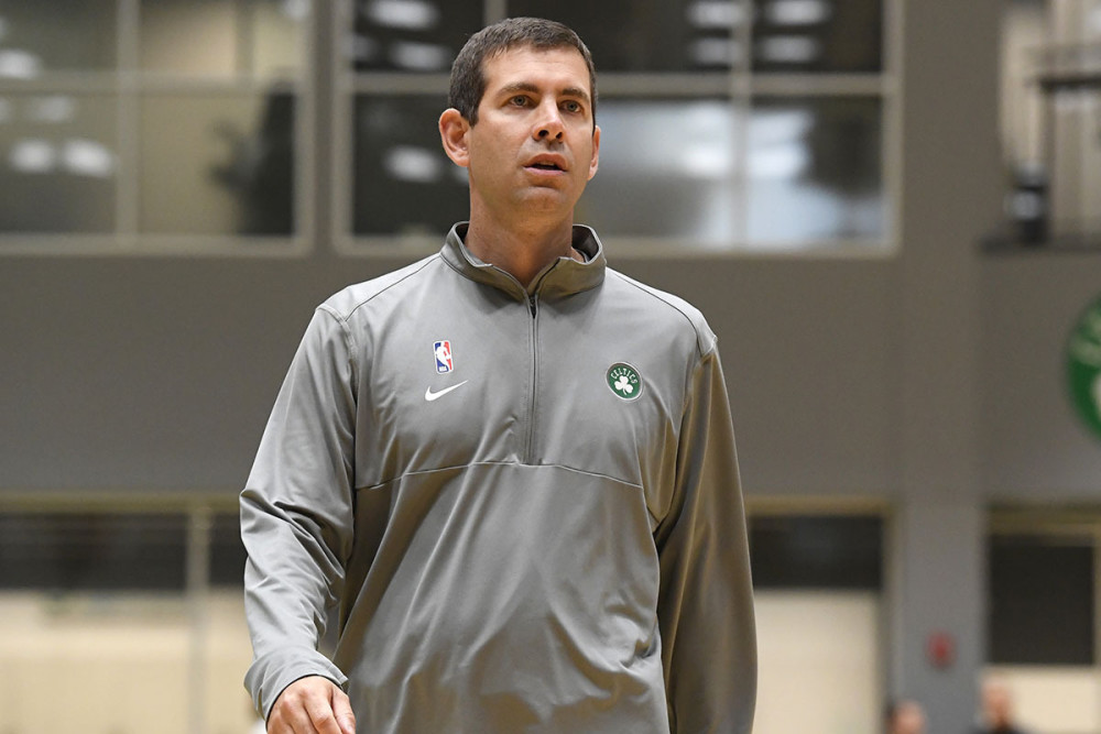 一次判罚，毁掉整场比赛（一记判罚，葬送整场对决）