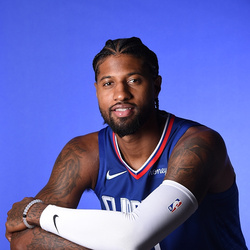 对阵都灵世界波破门，拉比奥攻入米兰生涯首球（拉比奥世界波斩都灵，打进米兰生涯首球）