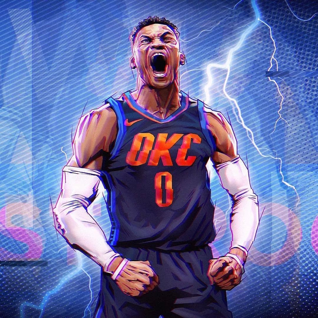 埃贝尔：暂时没有引援计划，引进新球员可能会带来不稳定因素（埃贝尔：近期无引援计划，新援或影响球队稳定）