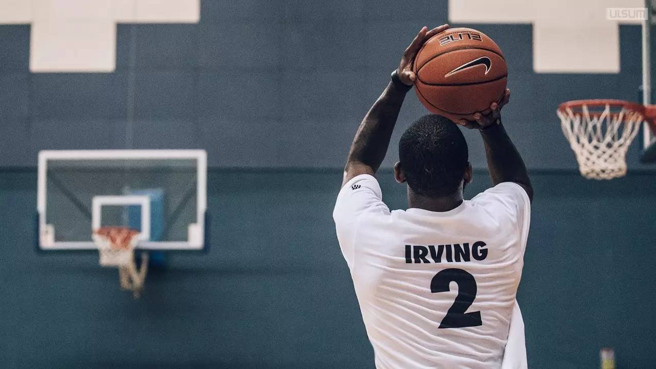 罗马诺：拉莫斯将离开蒙特雷，他希望加盟新球队而不是退役（罗马诺：拉莫斯将告别蒙特雷，更希望转投新东家而非选择退役）