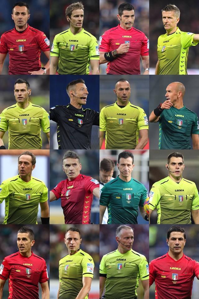 萨沃纳：尤文对我来说永远是家；会建议伊尔迪兹来英超（萨沃纳：尤文永远是我的家；我会建议伊尔迪兹赴英超）