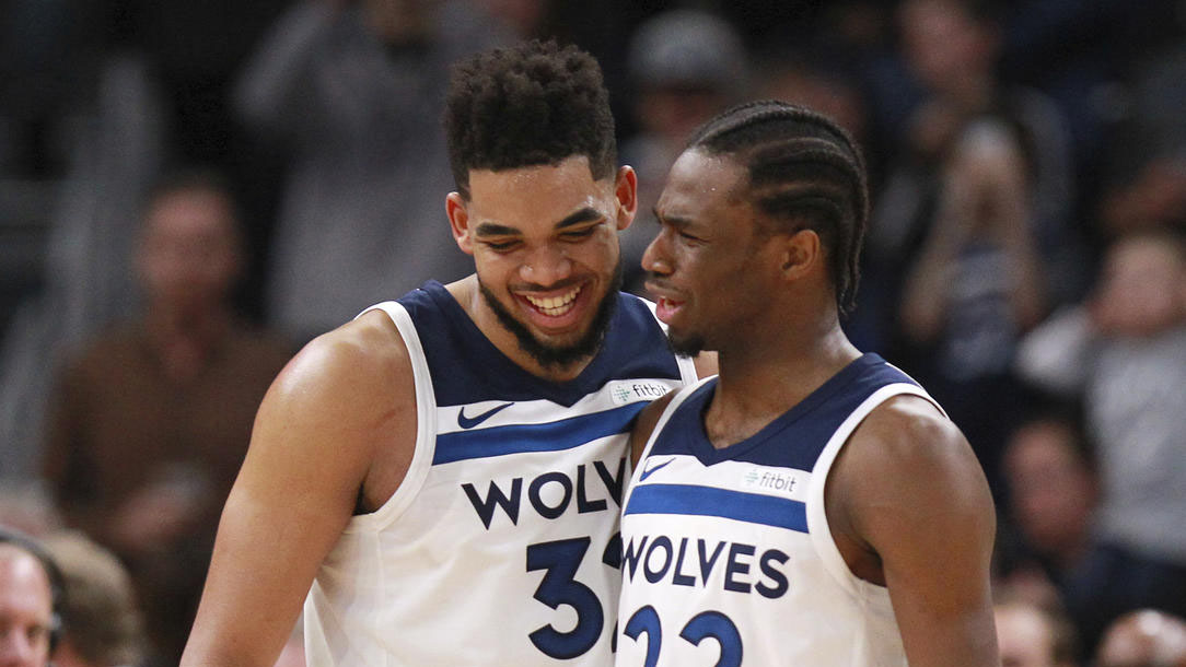 山西男篮捡到宝了！193cm后卫实力强劲，3场比赛场均30+（山西男篮收获大惊喜！193cm后卫火力全开，3战场均30+）