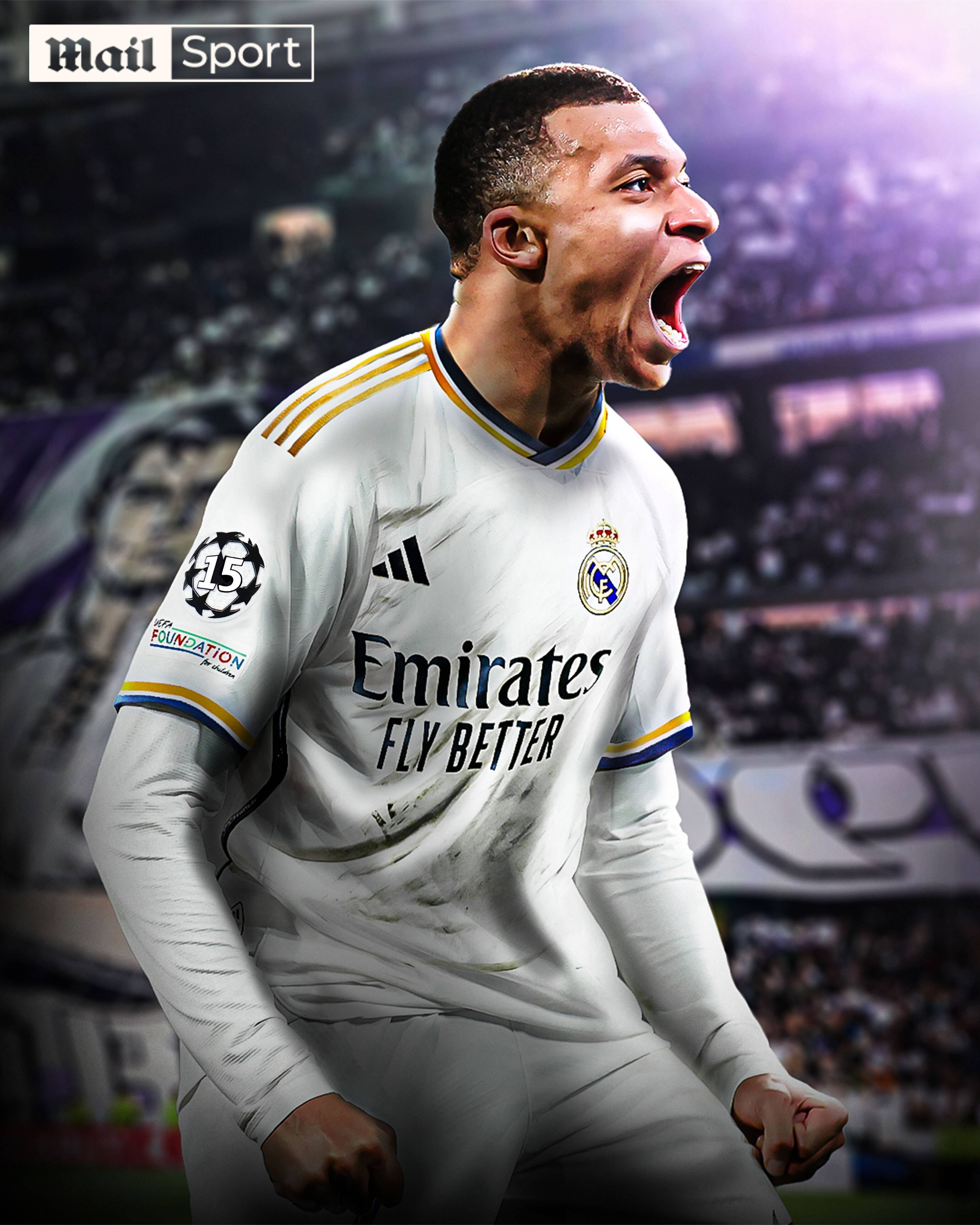 homepage-layout